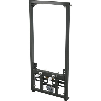 Монтажная рама ALCAPLAST A105/1120 для биде